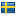 perfecteyesproshop.se server is located in Sweden